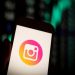 Instagram: ¿cómo cambiar de cuenta profesional a personal?