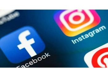 Instagram y Facebook tendrán que “dar explicaciones”: exigen que tomen medidas contra la pornografía infantil