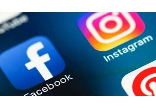 Instagram y Facebook tendrán que “dar explicaciones”: exigen que tomen medidas contra la pornografía infantil