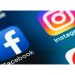 Instagram y Facebook tendrán que “dar explicaciones”: exigen que tomen medidas contra la pornografía infantil
