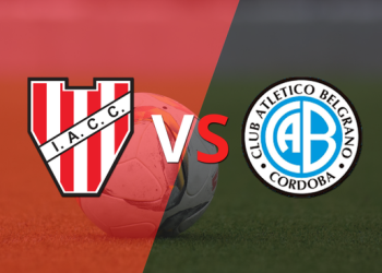 Instituto se enfrentará ante Belgrano por la fecha 22
