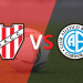 Instituto se enfrentará ante Belgrano por la fecha 22