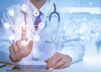 Inteligencia Artificial: por primera vez se aplica para la atención en salud en América Latina