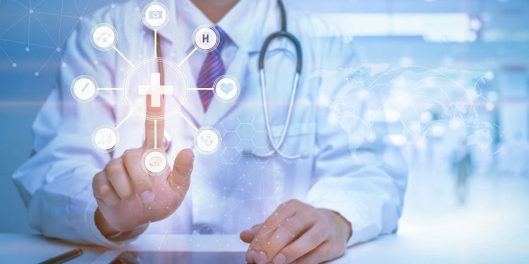 Inteligencia Artificial: por primera vez se aplica para la atención en salud en América Latina