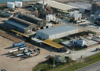 Isusa lanza Obligaciones Negociables por hasta u$s 5 millones