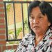 Jujuy: denuncian un “procedimiento ilegal” para llevar a Milagro Sala a una cárcel común