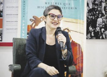 Jujuy se trasladó al Congreso: piden intervención federal y oposición cruzó al oficialismo