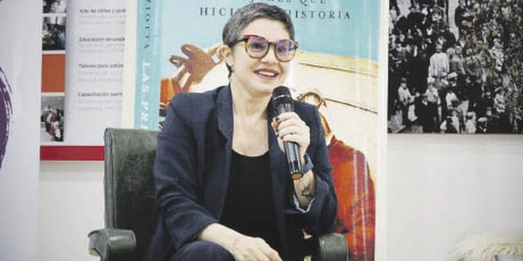 Jujuy se trasladó al Congreso: piden intervención federal y oposición cruzó al oficialismo