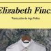 Julian Barnes seduce al lector con “Elizabeth Finch”
