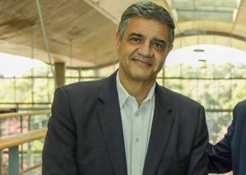 La candidatura de Jorge Macri como jefe de gobierno porteño suma una nueva impugnación desde la izquierda