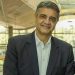 La candidatura de Jorge Macri como jefe de gobierno porteño suma una nueva impugnación desde la izquierda