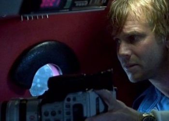 La escena de Titanic que explica la implosión del submarino Titan