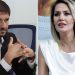 La grieta de JxC en Santa Fe: Losada acusó a su rival de tener vínculos con los narcos