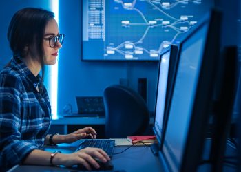 La incertidumbre es la única certeza sobre el impacto de la IA en el futuro del empleo