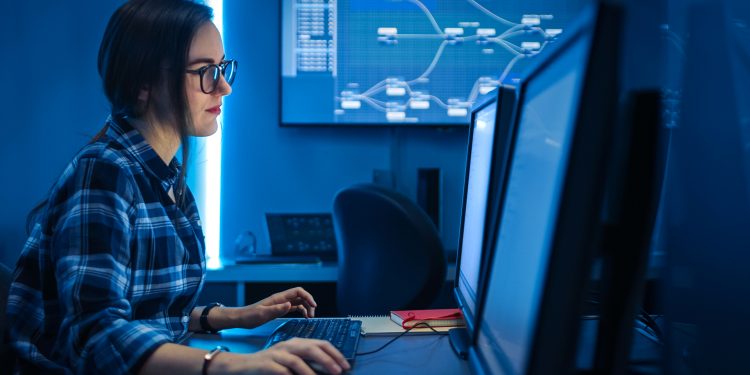 La incertidumbre es la única certeza sobre el impacto de la IA en el futuro del empleo