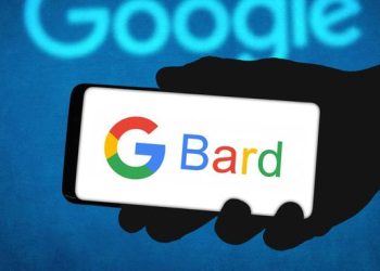 La inteligencia artificial de Google no llega a Europa: la Unión Europea suspendió su lanzamiento