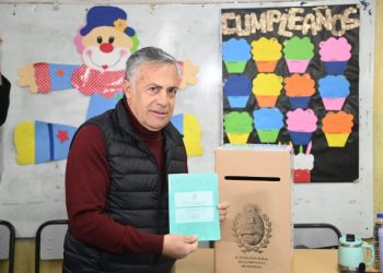 La interna de Juntos por el Cambio en Mendoza: Larreta no irá mientras que Bullrich espera festejar junto a Cornejo