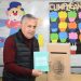 La interna de Juntos por el Cambio en Mendoza: Larreta no irá mientras que Bullrich espera festejar junto a Cornejo