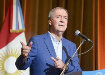 La interna de Juntos por el Cambio impacta en las encuestas bonaerenses