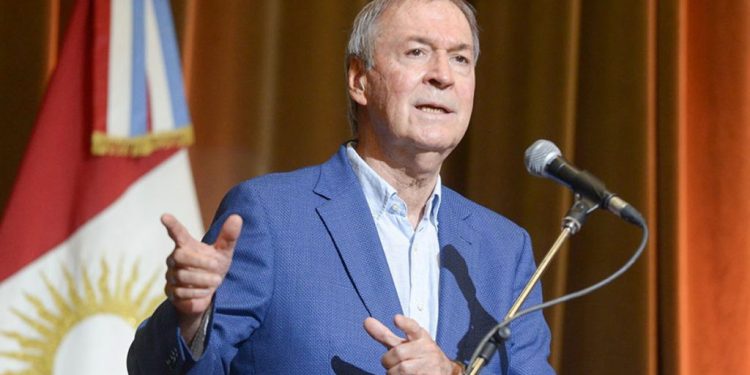 La interna de Juntos por el Cambio impacta en las encuestas bonaerenses