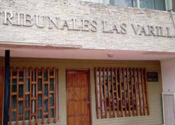 La justicia cordobesa admitió que un hombre adopte plenamente a la hija de 29 años de su ex pareja