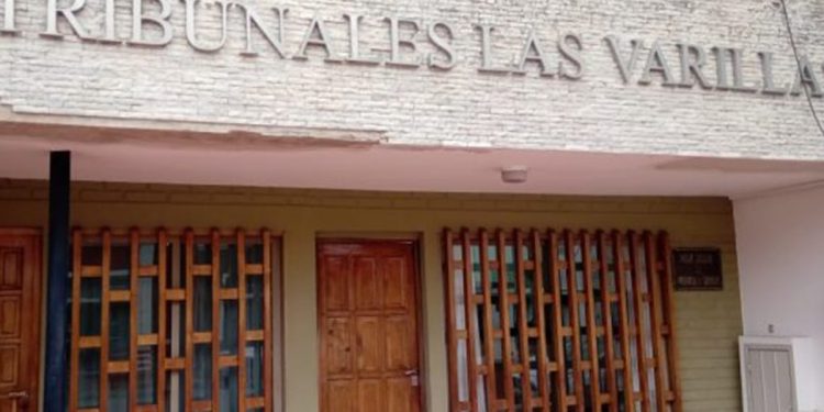 La justicia cordobesa admitió que un hombre adopte plenamente a la hija de 29 años de su ex pareja