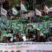 La justicia mexicana abre la puerta a la despenalización del aborto