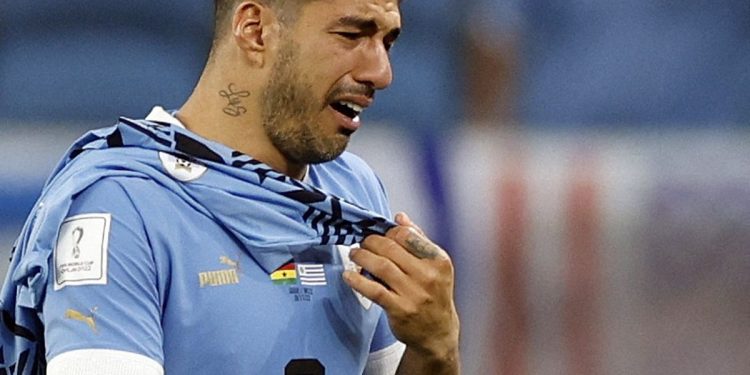 La sorpresiva primera lista de Marcelo Bielsa en Uruguay: los históricos, afuera