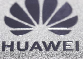 La UE excluyó a las empresas chinas Huawei y ZTE de todos sus proyectos de Internet 5G