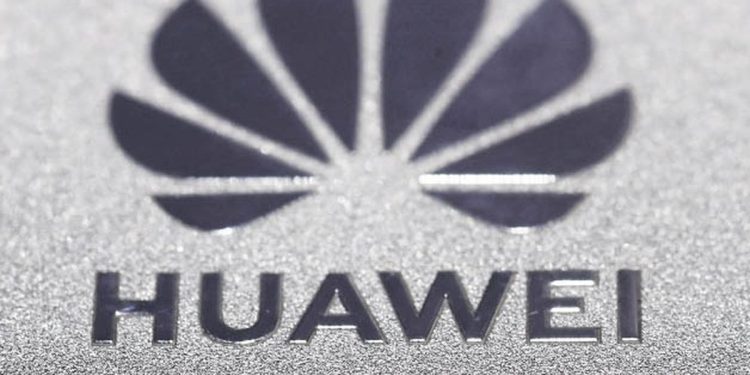 La UE excluyó a las empresas chinas Huawei y ZTE de todos sus proyectos de Internet 5G