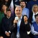 Larreta, a Bullrich: “No nos vamos a enganchar en peleas ni en chicanas de la política”