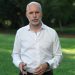 Larreta encabeza la interna con Bullrich: los números que lo dan como favorito en las PASO