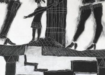 Las múltiples facetas de Puppo