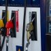 Las petroleras se suman a la baja de combustibles, ¿cómo quedan los precios?