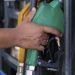 Las ventas de combustible en el litoral no repuntan pese a las medidas por la diferencia cambiaria
