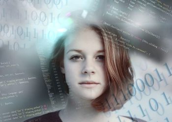 Llega la segunda edición de Women In Tech Argentina