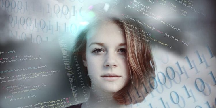 Llega la segunda edición de Women In Tech Argentina