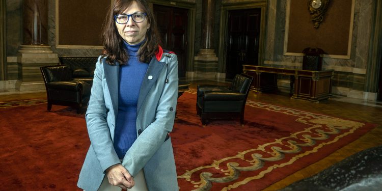 Los bancos avanzan en sustentabilidad de cara a los Objetivos 2030 de la ONU