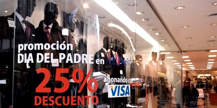Los comercios esperan que el Día del Padre impulse las ventas en los rubros tradicionales