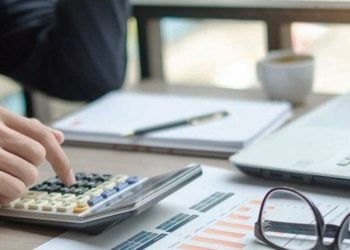 Los salarios de hasta $ 880.000 no pagarán Ganancias sobre el aguinaldo