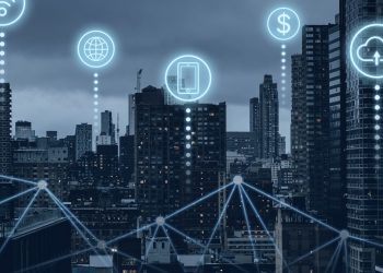 Los uruguayos incrementaron más de un 100% su interés por la ciencia y la tecnología