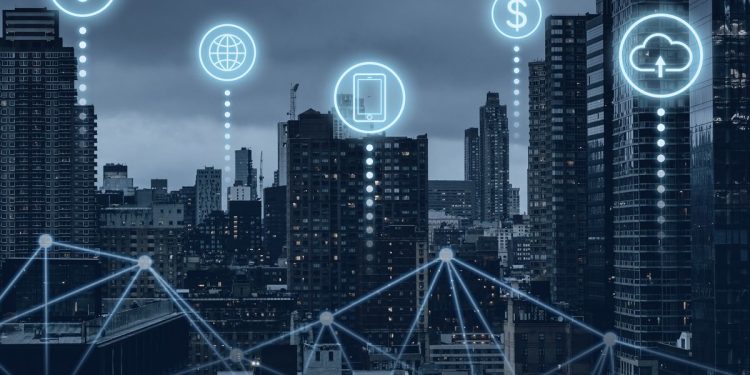 Los uruguayos incrementaron más de un 100% su interés por la ciencia y la tecnología