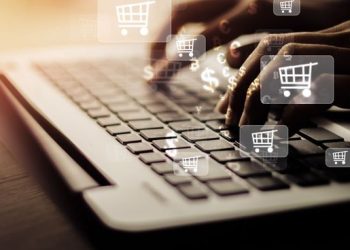 Mañana empieza el primer Ciberlunes del año