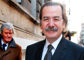 “Maqueda es responsable de todos los actos de abandono, maltrato y discriminación”