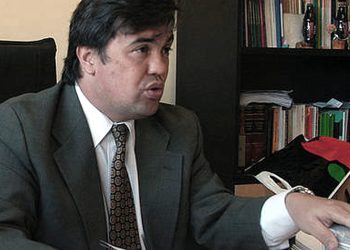 Marijuan acusó a exfuncionarios macristas de querer evitar el sobreseimiento de Cristina