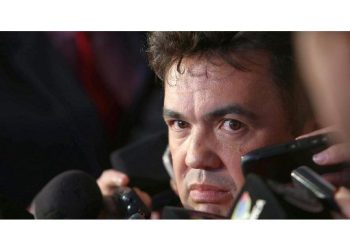 Marijuan acusó a exfuncionarios macristas de querer evitar el sobreseimiento de Cristina Fernández de Kirchner