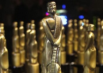 Martín Fierro 2023: todos los nominados