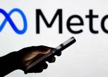 ¿Más inteligente que los humanos? esta es la nueva IA de Meta que viene a romper límites