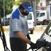 Massa advirtió a las petroleras que no pueden aumentar más del 4,5% los combustibles