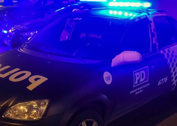 Matan a tres hombres en pocas horas en Rosario y el mes de mayo cierra con 32 homicidios